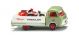 Borgward Pr.wagen 