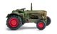 Deutz D 40 L