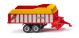 Pöttinger Jumbo Ladewagen (N)