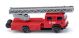 Magirus DL 30 - Feuerwehr (N)