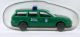 VW Passat - Zoll (N)