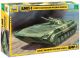 BMP-1 Sov. IFV 1/35