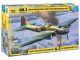 IL-2 Shturmovik (Mod.1943) 1/48