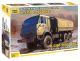 K-5350 Mustang - Russian Truck
