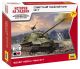 Sov. Heavy Tank IS-7  1/100