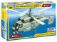 Ka-27 'Helix A' 1/72