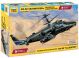 KA-52 'Alligator' 1/72