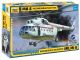 Mil Mi-8 'Hip' 1/72