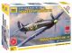 Hawker Hurricane Mk.IIc 1/72