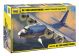 AC-130J Ghostrider 1/72