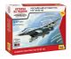 MiG-29 (9-13) Fulcrum 1/144