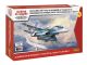 SU-30SM Flanker-H 1/144