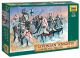 Livonian Knights XIII AD 1/72