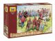 Roman Republican Infantry 1/72