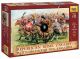 Republican Rome Cavalry 1/72