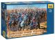Polish Uhlans 1/72