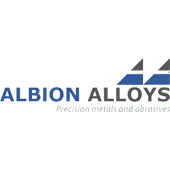 Albion Alloys