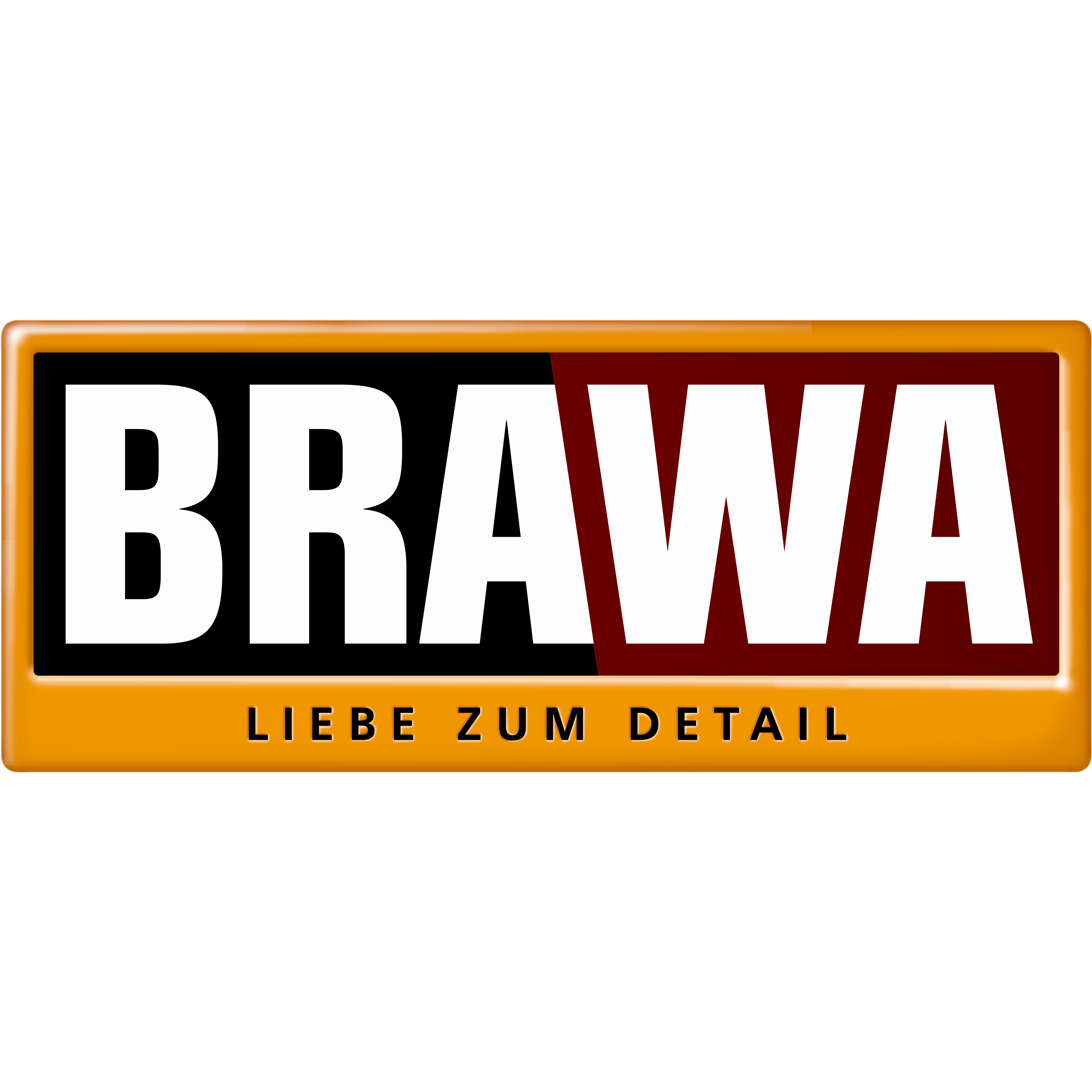 BRAWA