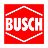 Busch