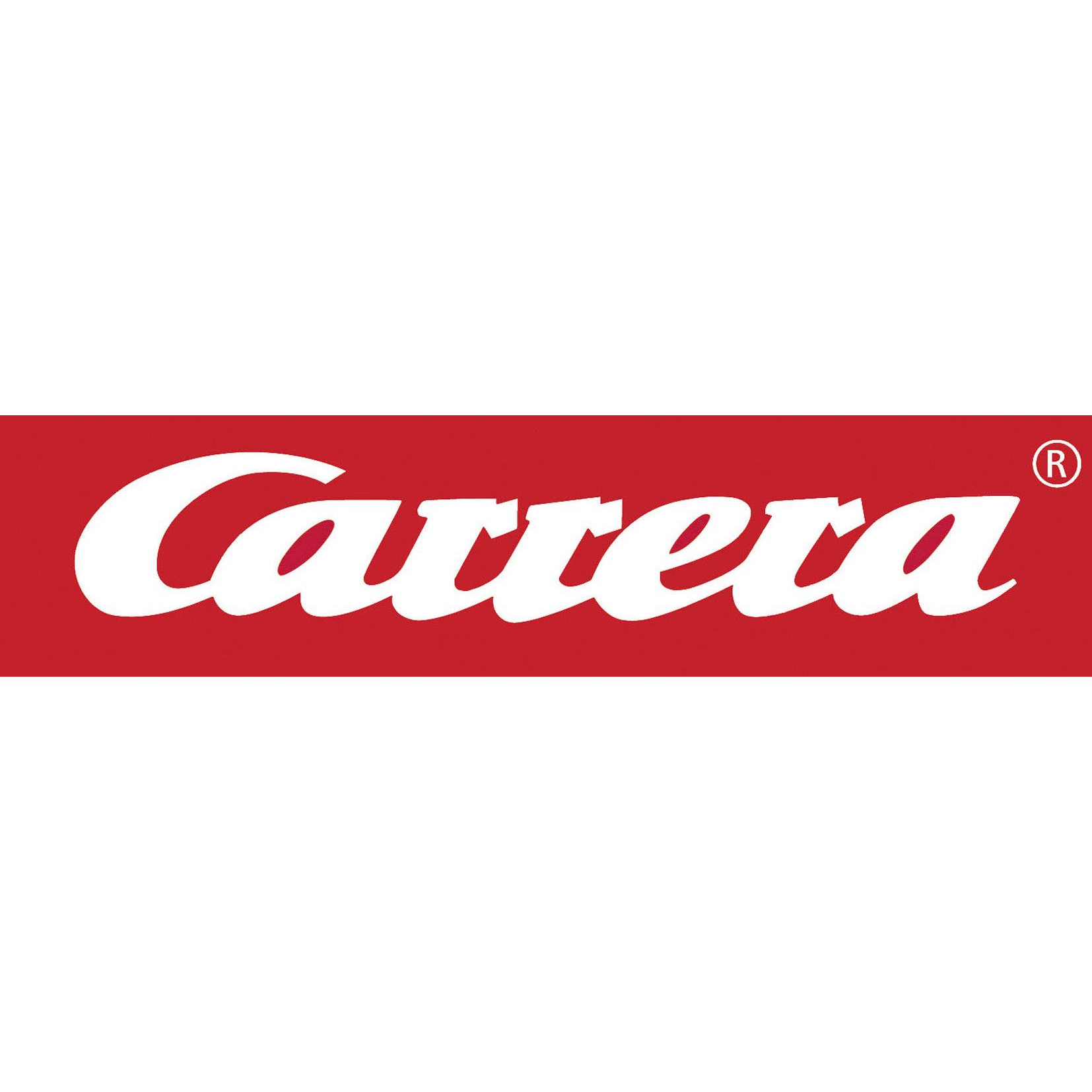 CARRERA