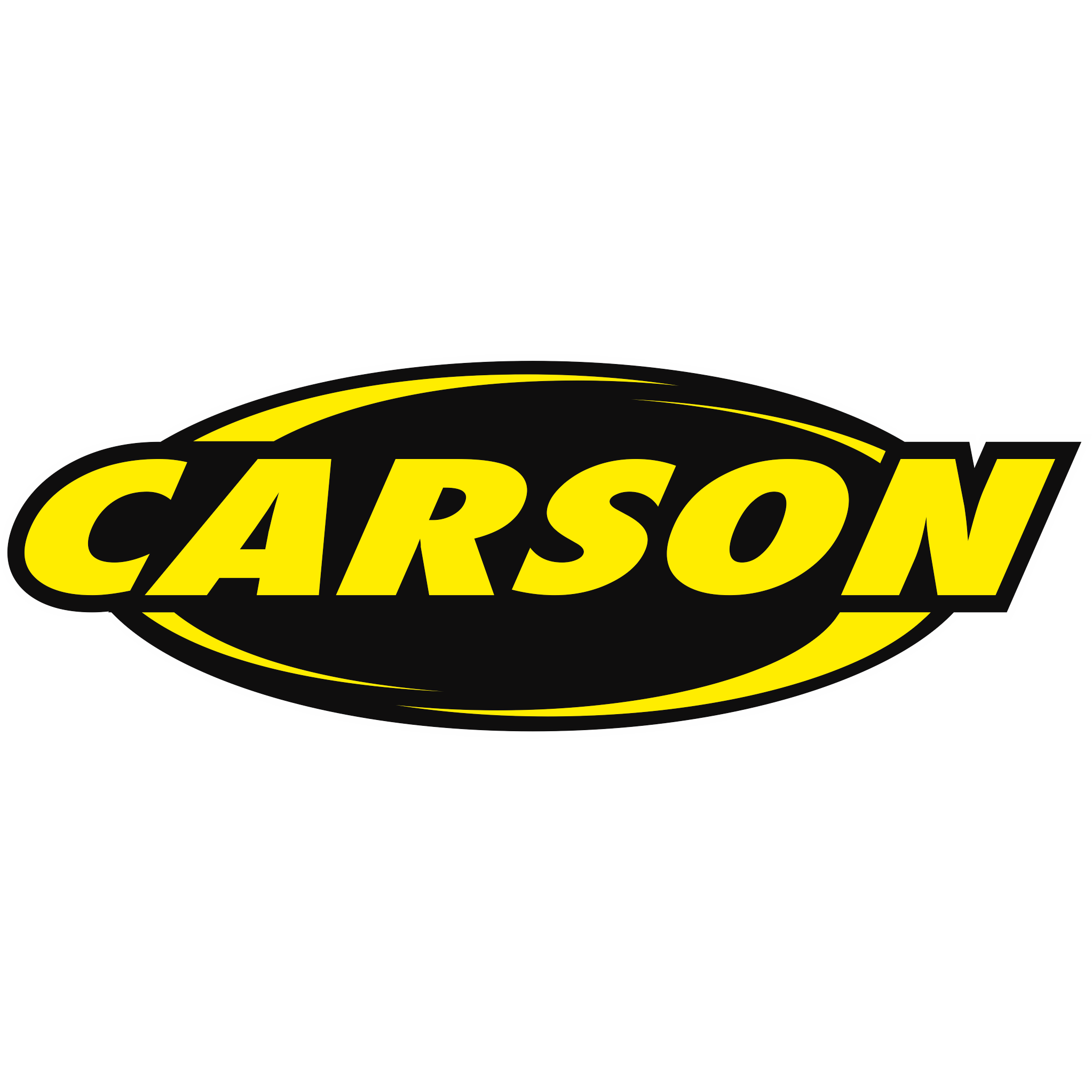 Carson