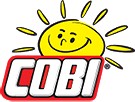 Cobi