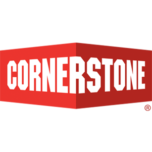 Cornerstone