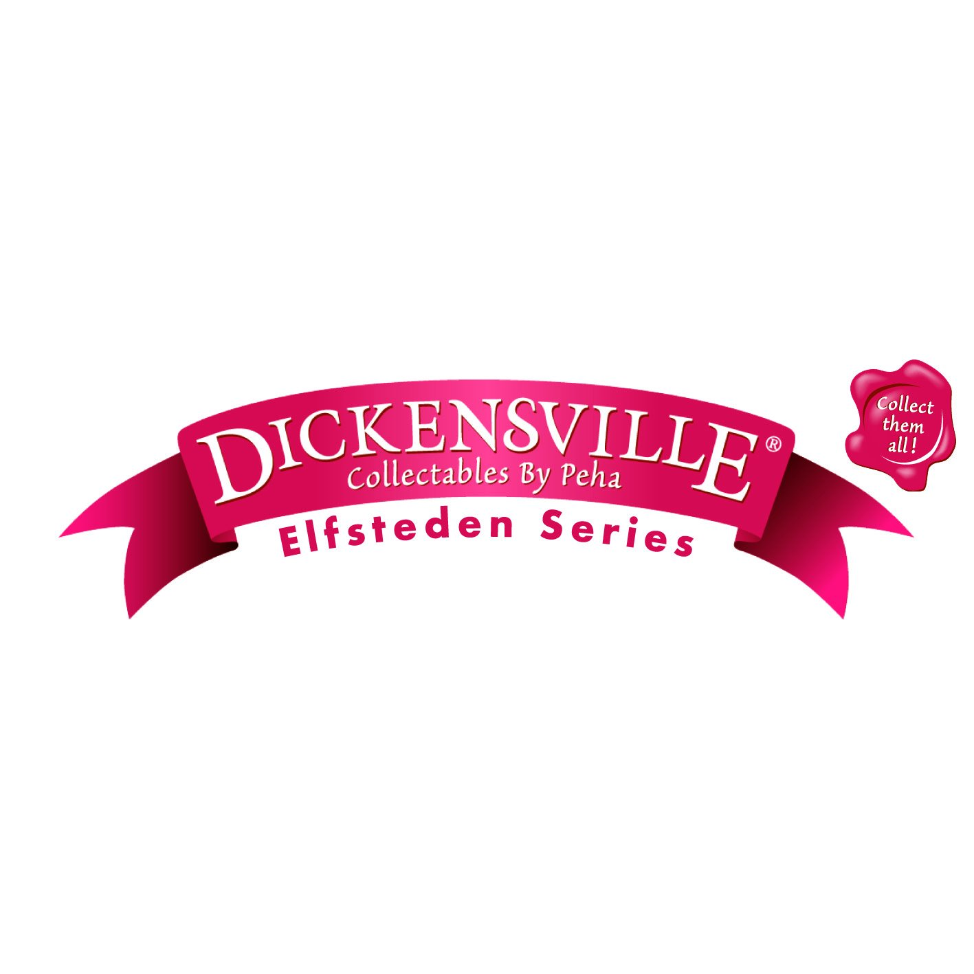 Dickensville