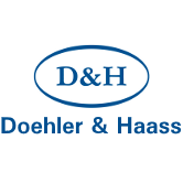 Doehler&Haass