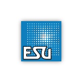 ESU