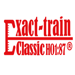 ExactTrain