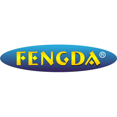 FengDa