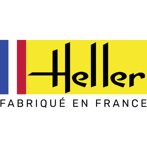 Heller