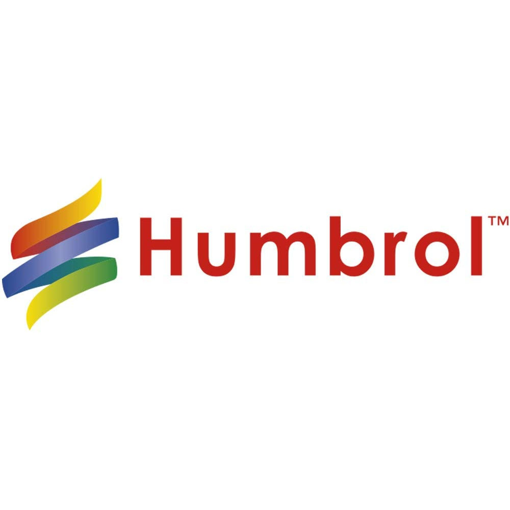 Humbrol