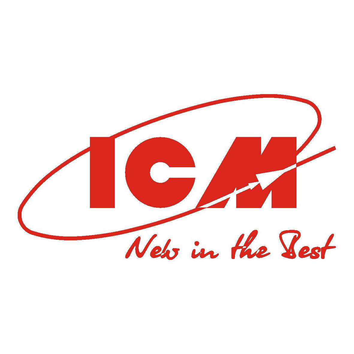 ICM