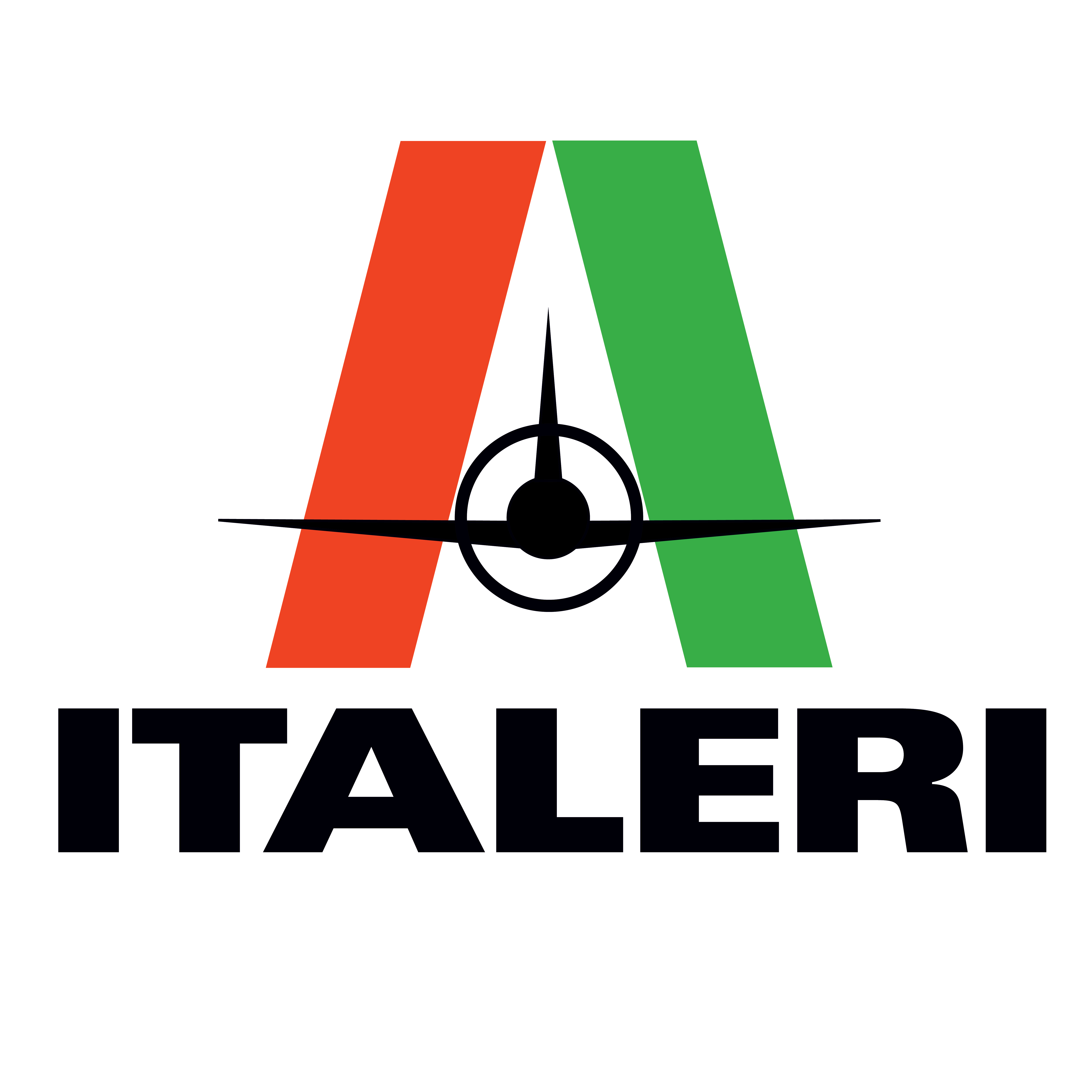 ITALERI