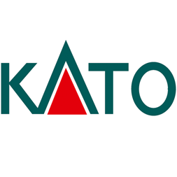 Kato