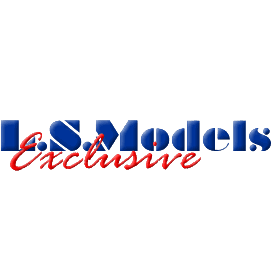 LS Models