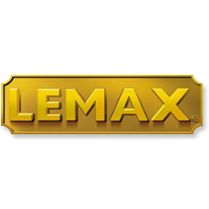 LEMAX