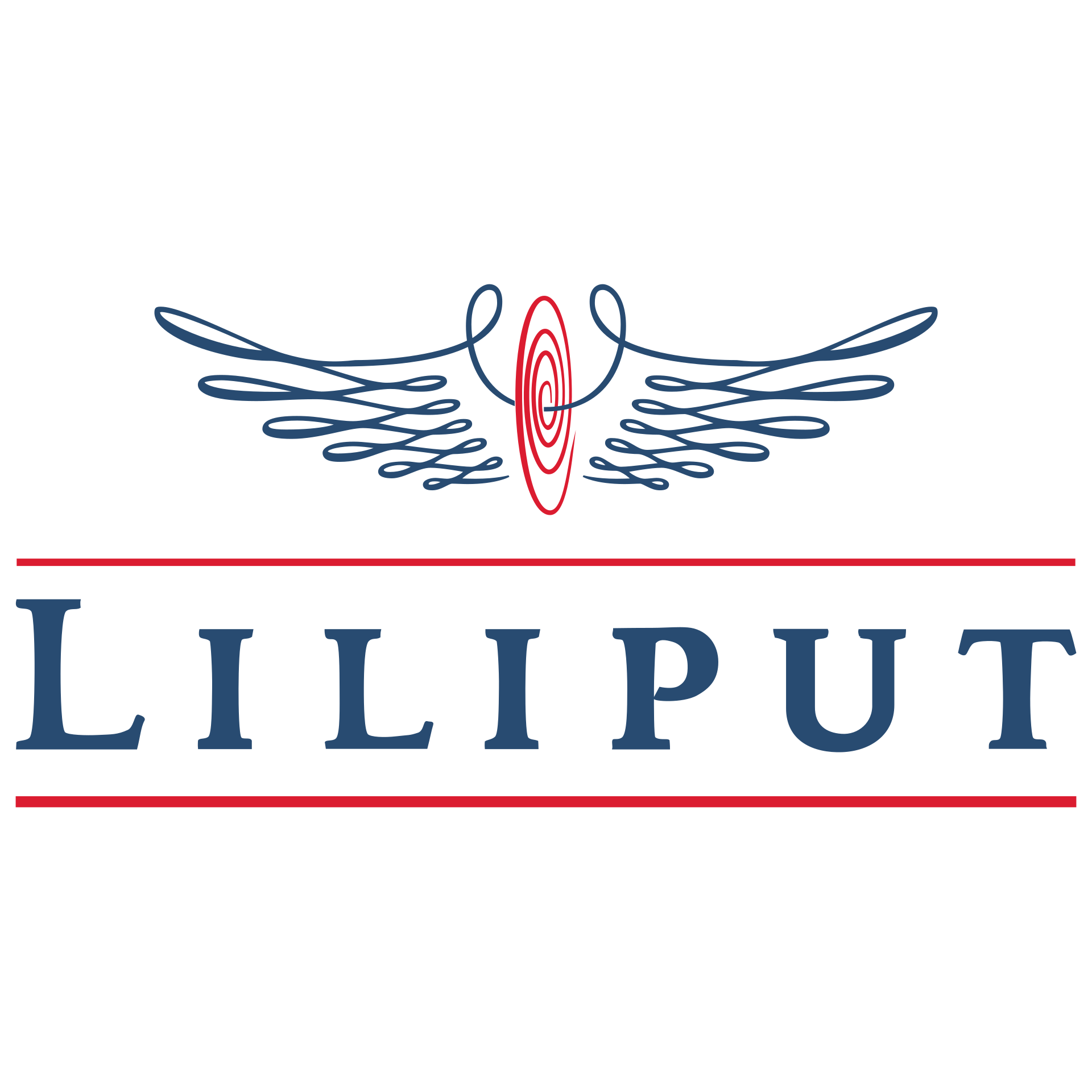 LILIPUT