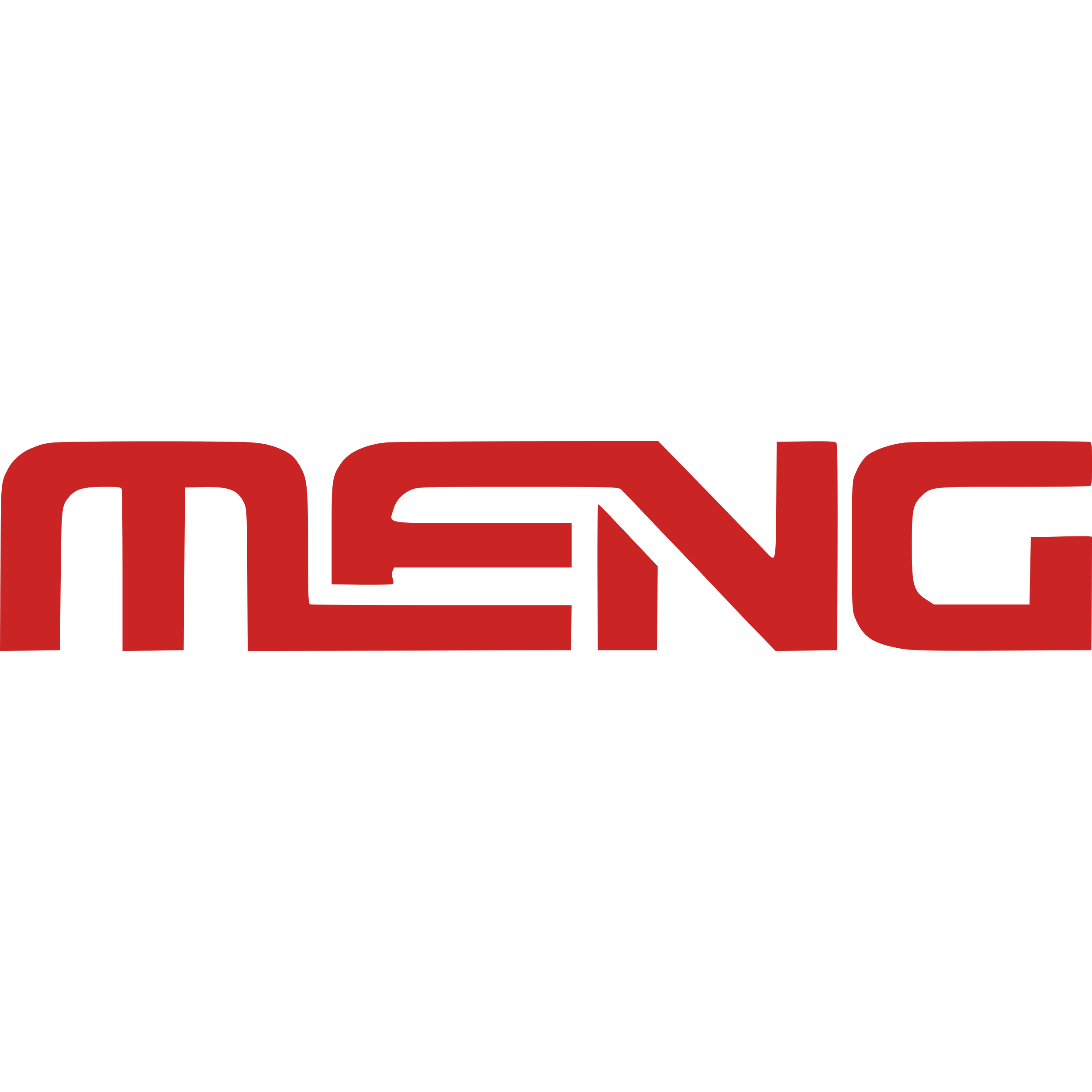 MENG