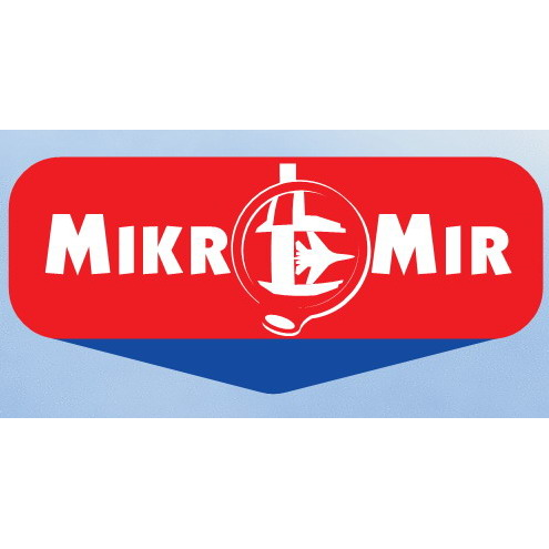 Mikro-Mir