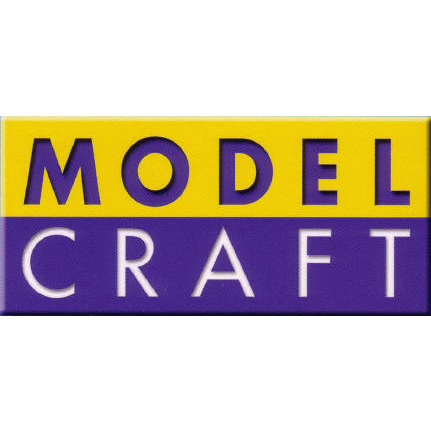 Modelcraft