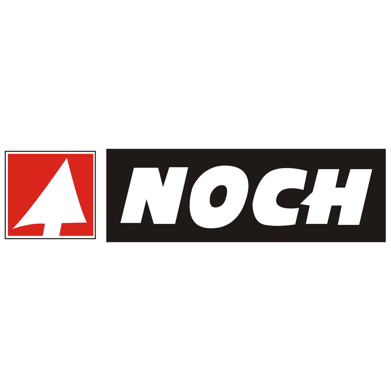 NOCH