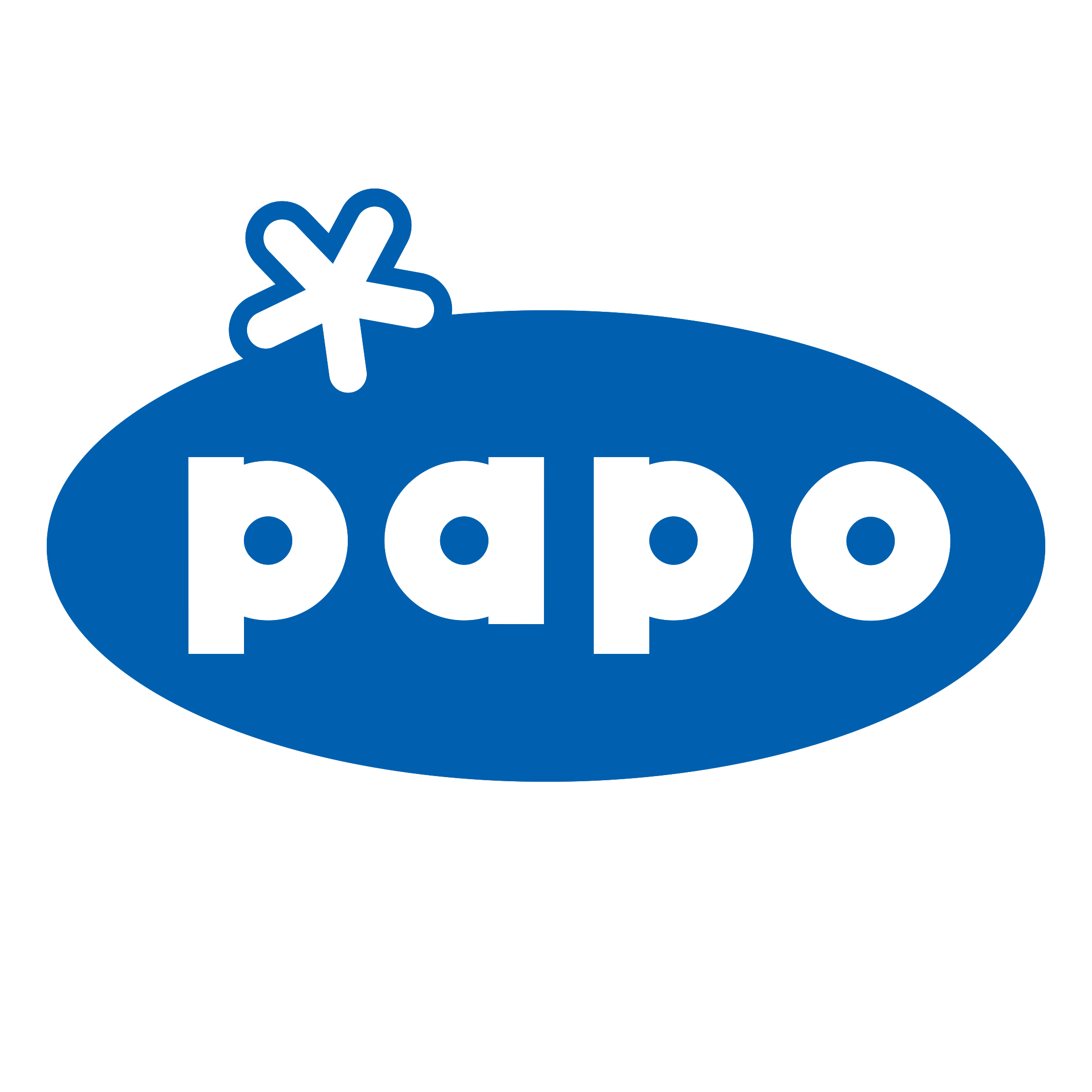 Papo