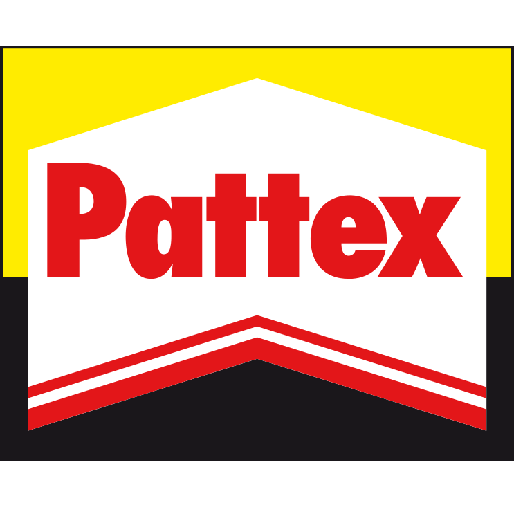 Pattex