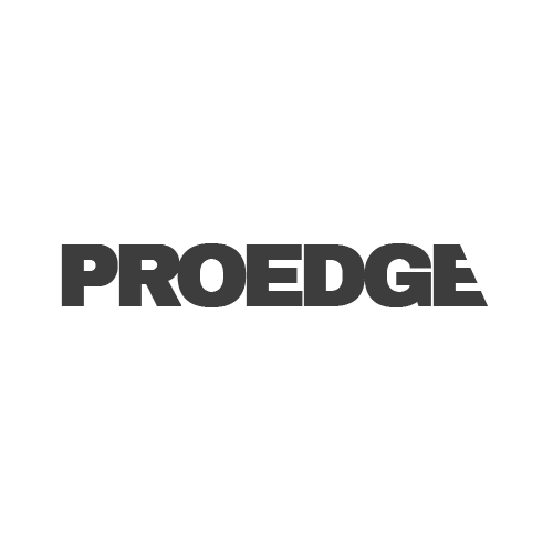 ProEdge