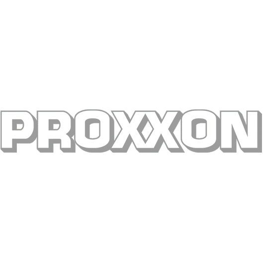 PROXXON