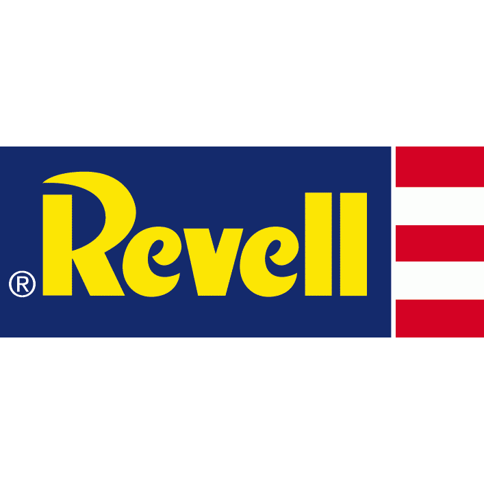 REVELL