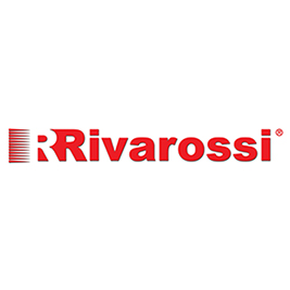 Rivarossi